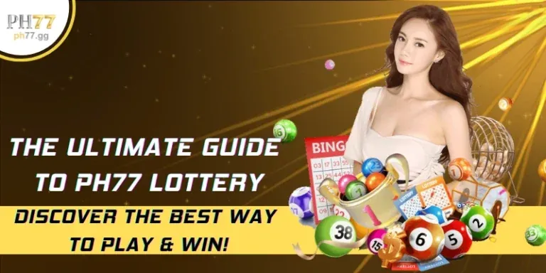Hướng dẫn tải Happy66 cho Android