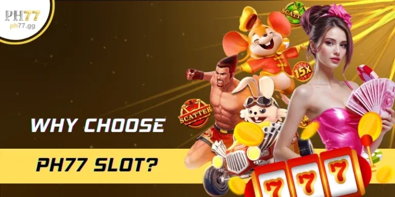 Các phương pháp tìm kiếm Happy66 link mới an toàn