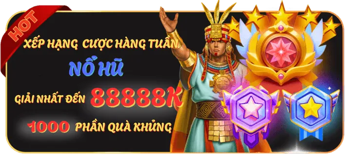 Tiền thưởng chào mừng lớn dành cho người chơi mới tại Happy66