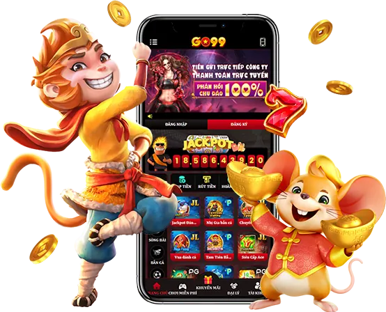 Đa Dạng Trò Chơi happy66