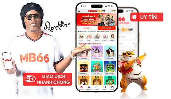 Biện pháp bảo mật tại Happy66