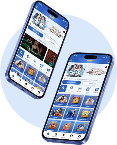 Lịch sử phát triển game bắn cá