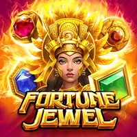 Hướng Dẫn Casino Trực Tuyến happy66
