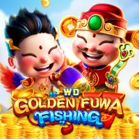 Biểu tượng lá chắn bảo mật, tượng trưng cho hệ thống an toàn cao của Happy66