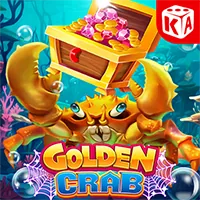 Hướng Dẫn Đá Gà happy66
