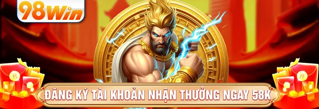 Giao diện thân thiện