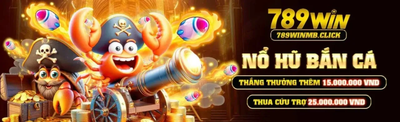 Hình ảnh chính về đăng ký tài khoản Happy66 Link Mới