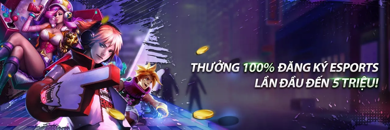 Hình ảnh đại diện Điều khoản Dịch vụ happy66 link mới