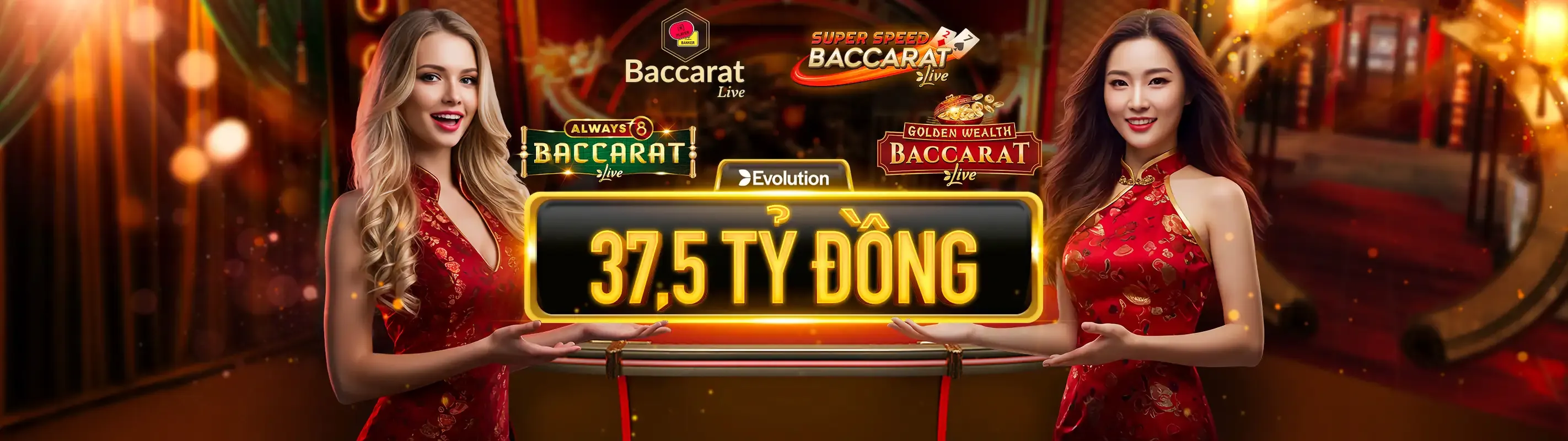 Hoàn trả đá gà Happy66