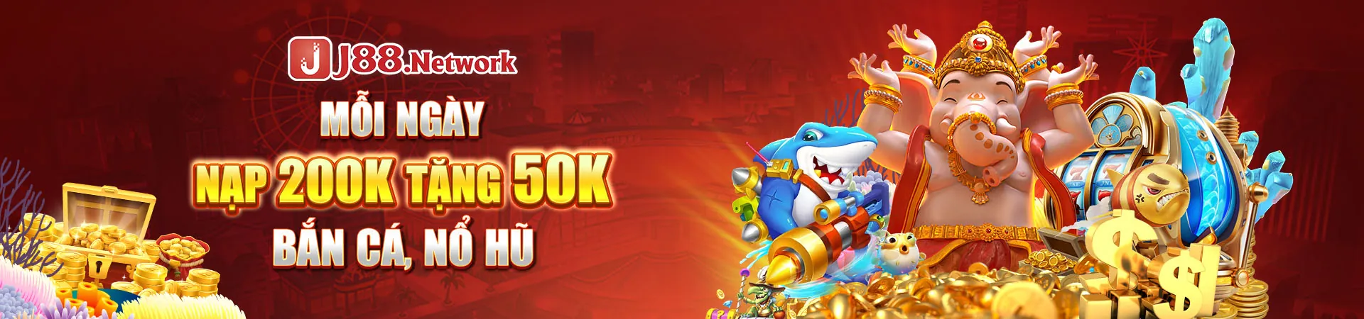 Sân vận động với ánh đèn rực rỡ và người hâm mộ cuồng nhiệt tại Happy66