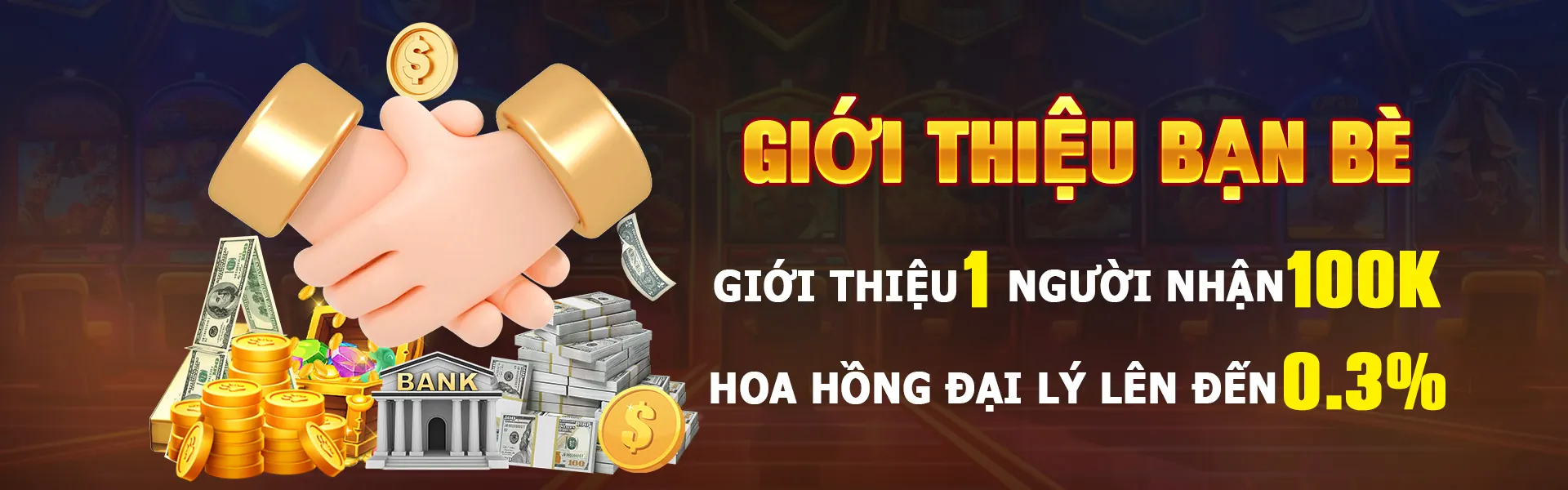 Khuyến mãi độc quyền tại happy66 link mới 2026