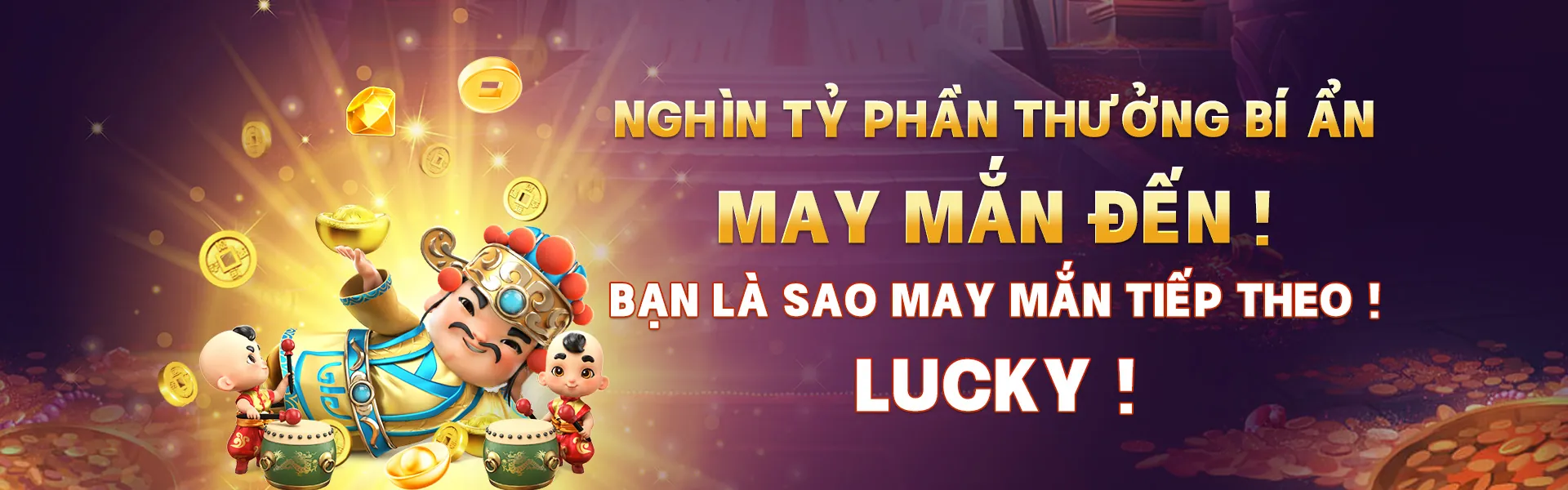 Đá Gà Trực Tuyến Happy66 Link Mới 2026