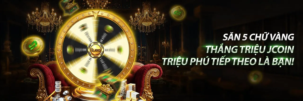 Nền tảng casino trực tuyến Happy66 Link Mới với các trò chơi đa dạng và ưu đãi hấp dẫn, màu xanh và trắng