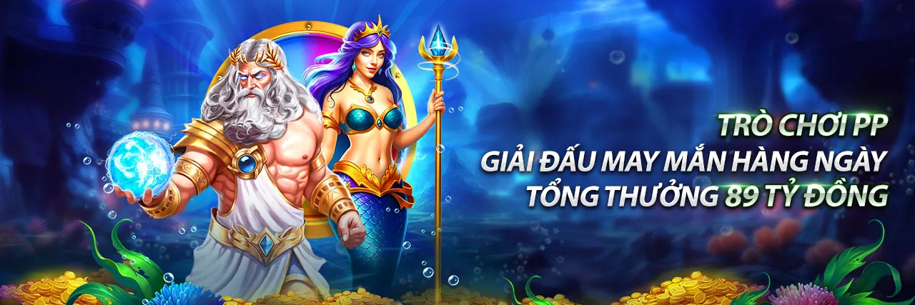 Blog happy66 Link Mới 2026 - Nơi Cập Nhật Tin Tức Cá Cược Mới Nhất