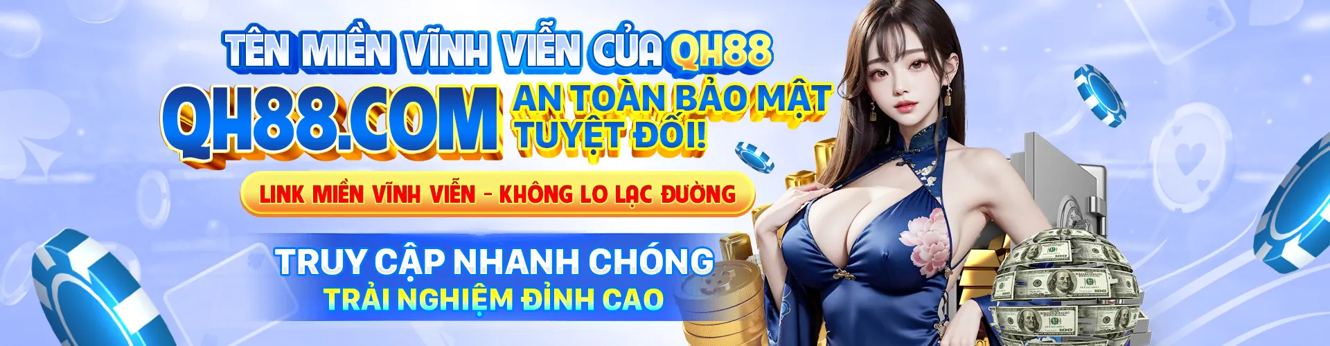 Hình ảnh minh họa chính sách bảo mật của Happy66 Link Mới