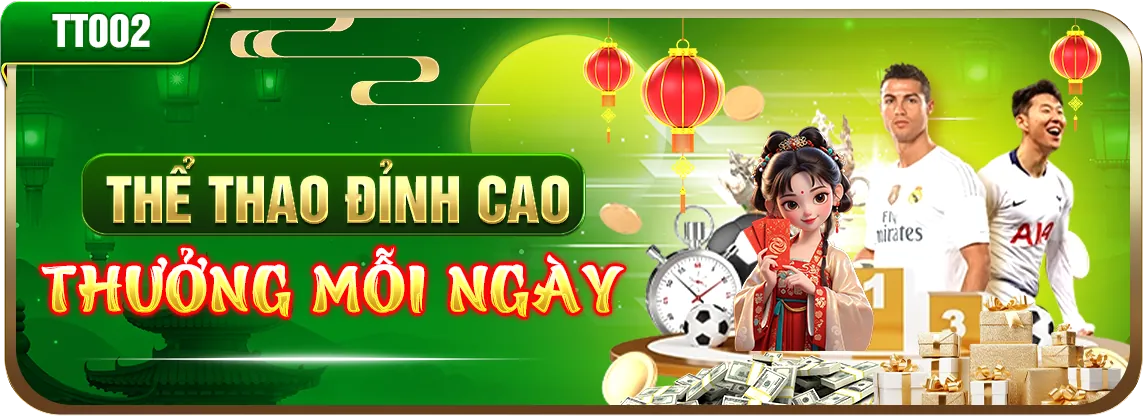 Ưu đãi chào mừng Happy66
