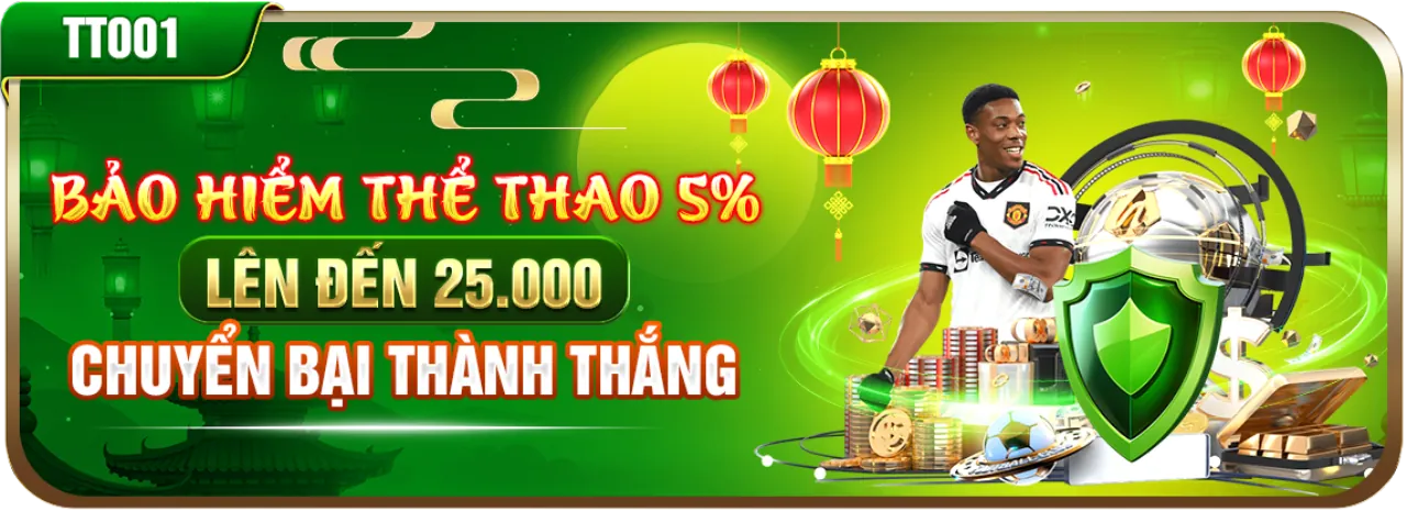 Hình ảnh đại diện Happy66 Link Mới - Nền tảng cá cược hàng đầu