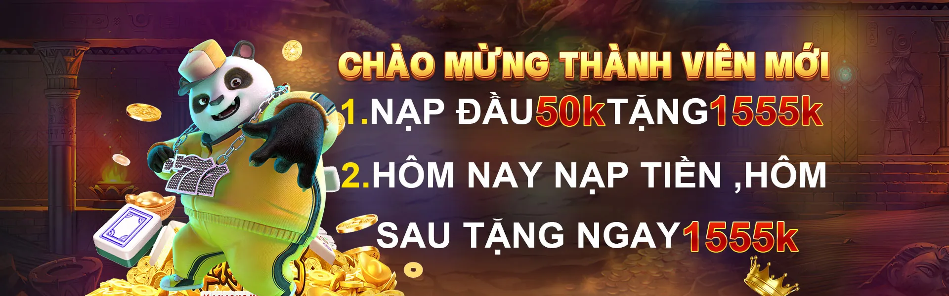 Tin tức mới nhất về Happy66 Link Mới và các ưu đãi hấp dẫn
