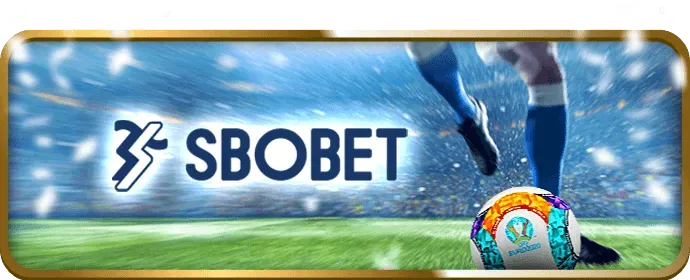 Ưu đãi casino happy66 link mới