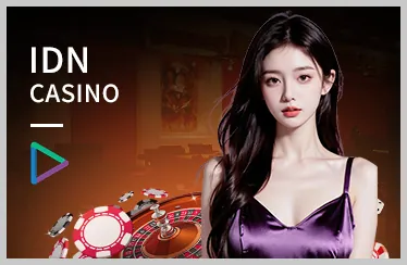 Đa dạng loại cá và boss khủng