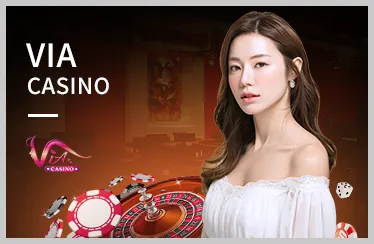 Bắn cá Happy66