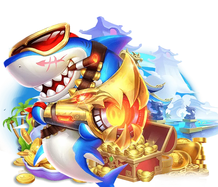 Happy66 Link Mới thu thập thông tin người dùng an toàn
