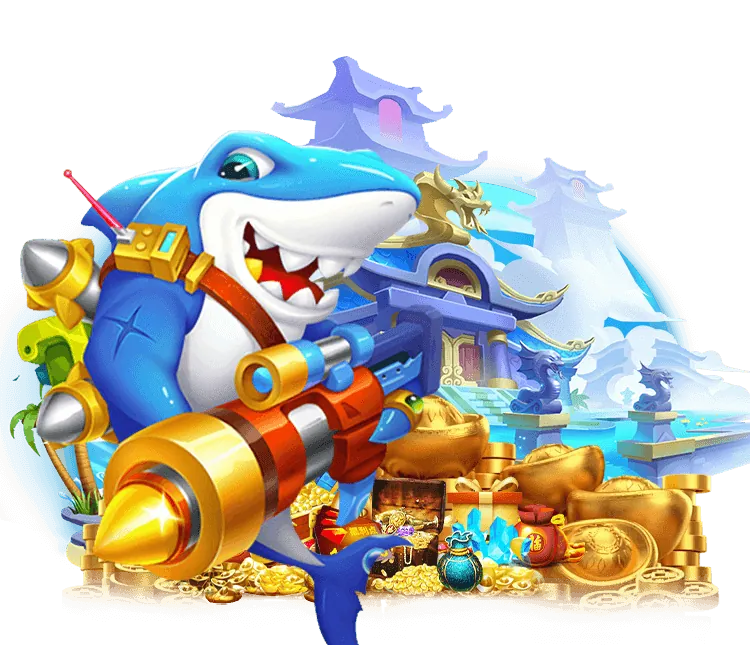 Cam kết trách nhiệm xã hội của Happy66 Link Mới
