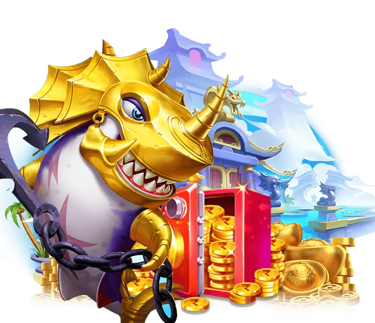 Bảo mật tài khoản người dùng happy66 link mới