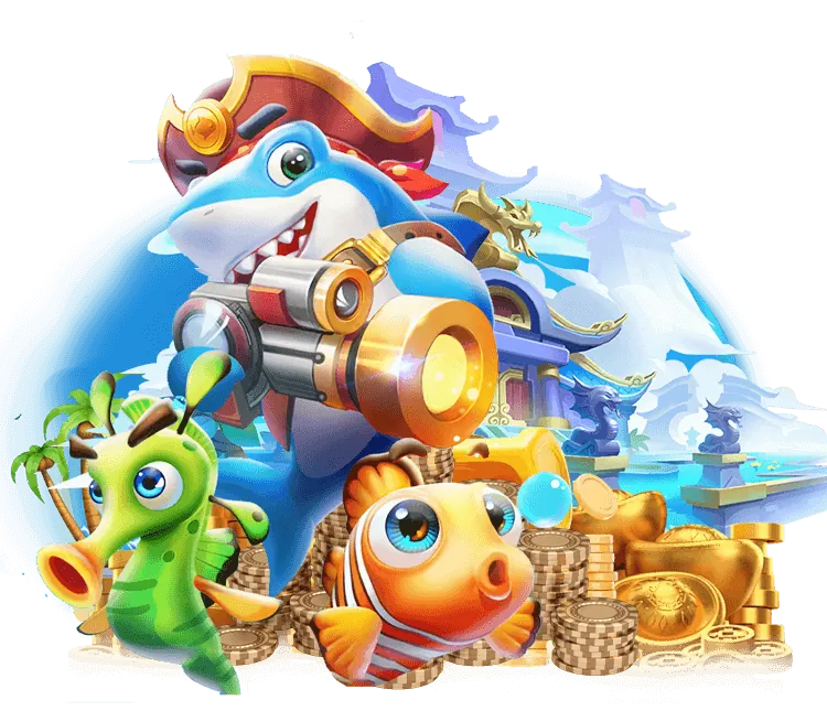 Quy trình nạp rút tiền happy66 link mới