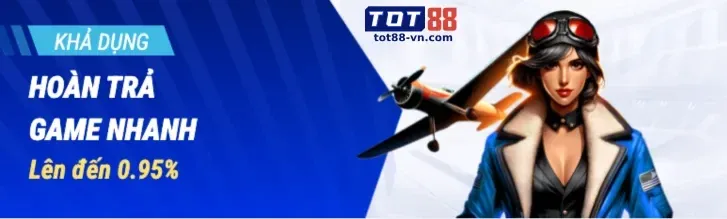 Bảo mật và công bằng