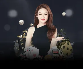 Cá cược Thể thao Happy66 Link Mới