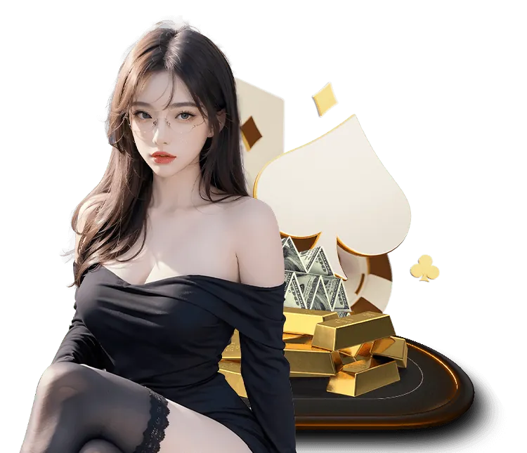 Xổ số Happy66 Link Mới
