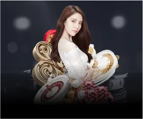 Casino Trực tuyến Happy66 Link Mới