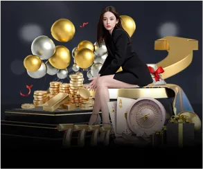Slot Games (Nổ hũ) Happy66 Link Mới