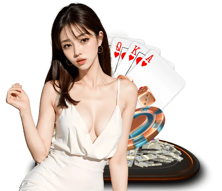 Cookie của bên thứ ba Happy66 link mới