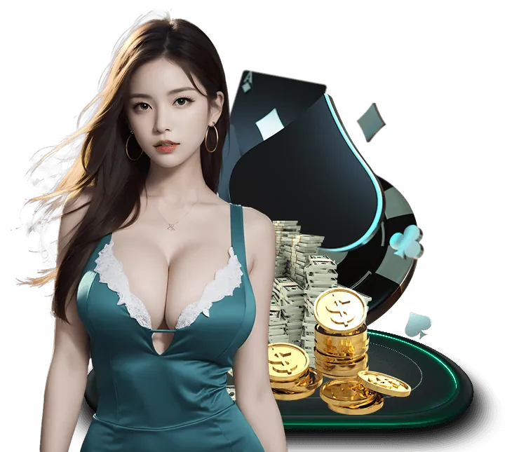 Bắn Cá Happy66 Link Mới