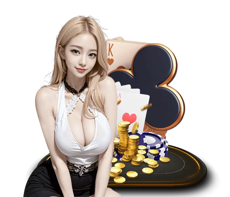 Đá Gà Happy66 Link Mới