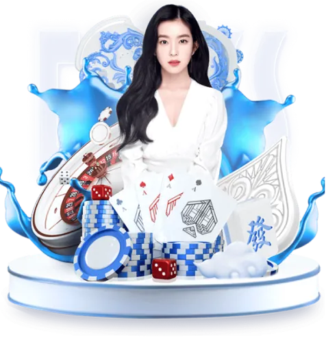 Casino trực tuyến Happy66