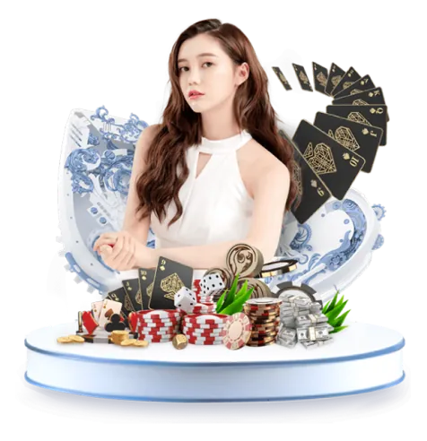 Game Video Nổ Hũ