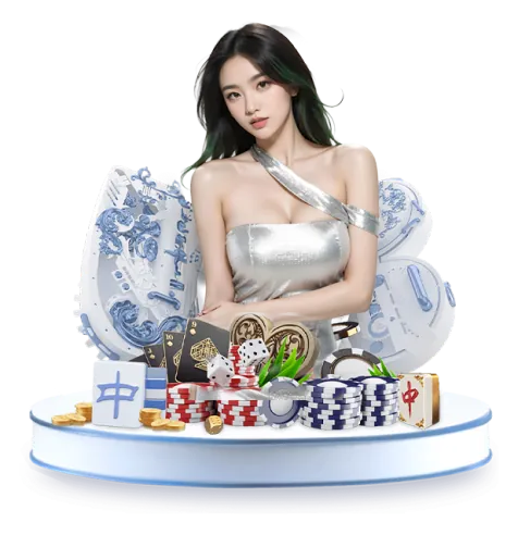Nền tảng đá gà trực tuyến Happy66