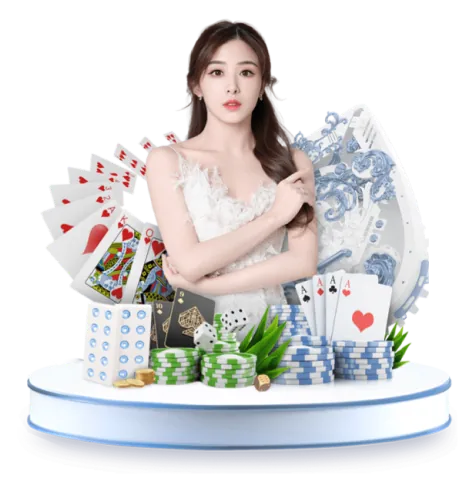 Hoàn tất đăng ký Happy66 và bắt đầu chơi